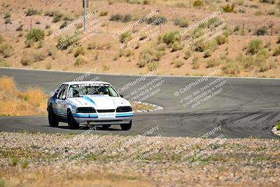 media/May-11-2025-Cobra Club (Sun) [[44ca44ec33]]/Yellow Group/Session 2 (Turns 5 and 6)/